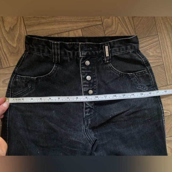 Rockies western jeans - Picture 5 of 6